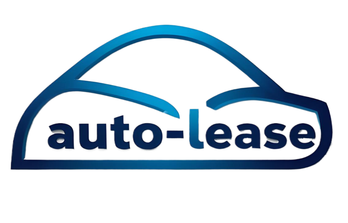 Zakelijk een auto leasenn